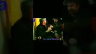 вы видите будущее? 😂😂😂😂