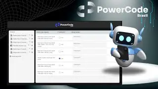 PowerApps: Como Permitir a Seleção de Apenas Um Item na Galeria (Dica Essencial)