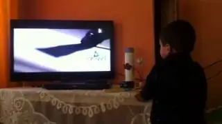 Avionica htv