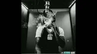 G Herbo Sampled Type Beat 2022- 