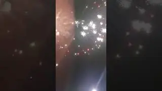 День города