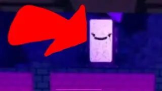 How to find the VILLAIN POPTART in Find the Poptarts!