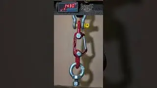 Xinda break test 4