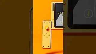 Nintendo Switch 2 Could Be Exact...