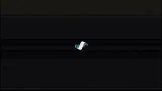 Omerta team wipe