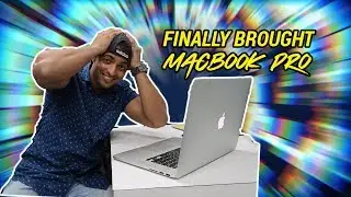 Buying MacBook at Cheapest Rate in India