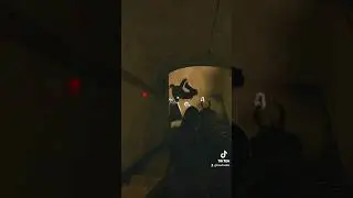 Se le reventó la tripa 