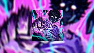 AGGRESSIVE BRAZILIAN PHONK 2023 #1