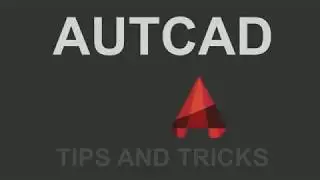 Superhatch in Autocad