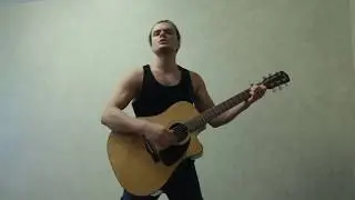 А. Нагорный - Лабиринт