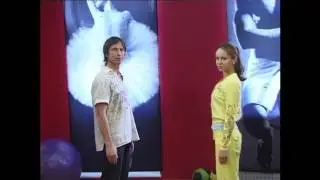 Хастл Поддержка титаник