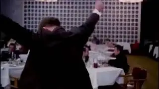 Пусть будет праздник, всем хорошего настроения