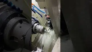 Производство деталей на станке с ЧПУ. ИЗГОТОВЛЕНИЕ НА ЗАКАЗ.