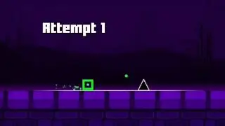 MY COUSIN TOLD ME TO PLAY THIS