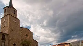 CAMPDEVÀNOL