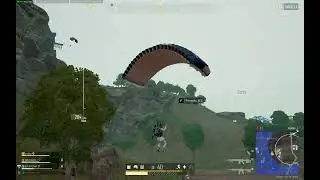 SONUNDA SANHOK GELDİ ! WİN GELDİ 🙂😎 #pubgsteam #pcpubg #sanhok #sanhokpubg #pubgwin
