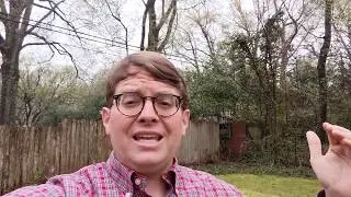 Service Business - COVID-19 show customers how to take sales cycle online
