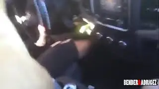 Прикол