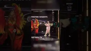 «УЛЕТАЙ» LIVE🎙️ #маркабрамов #улетай #чемпионат #бодибилдинг  #концерт #живойзвук #music #музыка