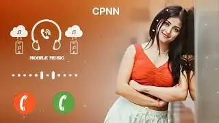 Best Ringtone 2025 Nepali Ringtone New Song Ringtone Phone Ringtone Love Ringtone 