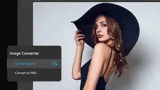 MyEdit Photo - Outil de Montage Photo en ligne Gratuit