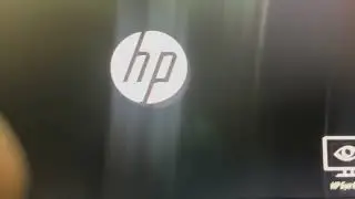 HP Desktop Unboxing | Connect Two Laptops | Auto Switching Between 2 Laptops