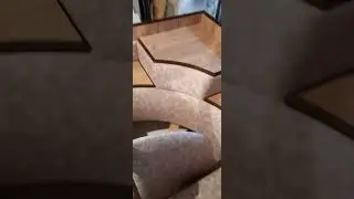 угловой диван "УЮТ "