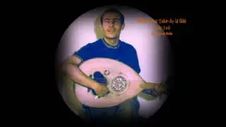 Mahmud Aziz Şakir Ay Lê Gûlê
