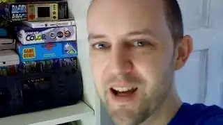 1000 Subs / 10 years on YouTube