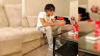 [FREE] NBA Youngboy Type Beat - 