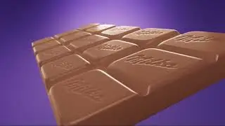 Milka Oreo