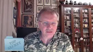 Тарас Чорновіл   Слава Україні
