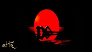 The Weeknd Type Beat - " FOR YOUR EYES ONLY "