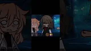 #gacha