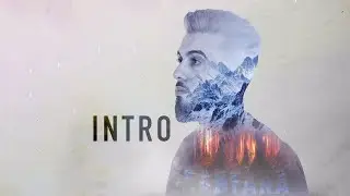 Sanfara - INTRO (Clip Officiel)
