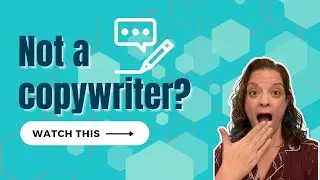 10 Surprising Truths about Writing Sales Copy