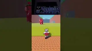 roblox best gameplay