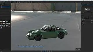 How does KeyShot work?