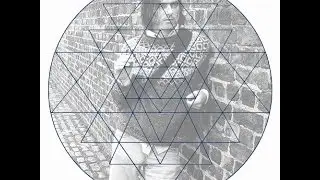 german tangerine - tess parks and anton newcombe