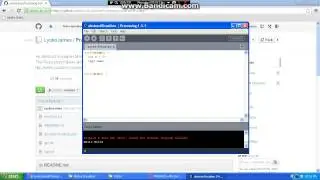 James Teaches(you) How To Code w/ Processing - Episode 2 - 