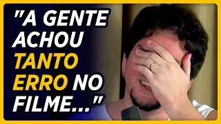 VAI TER FREAKING PAUSE DE SONIC 2?