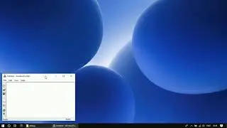 The Default SDI POS Size