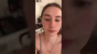 Hot Girl Morning Routine 🔥