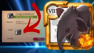 IT HAPPENED || Stream Highlights