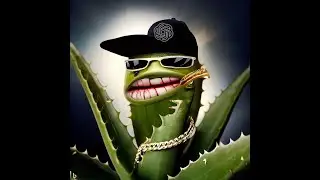WEST COAST GANGSTER PLANTS