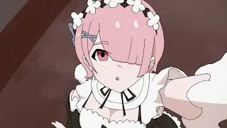 Ram Vore (safe version)