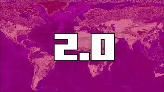 Scalacraft | Actualización 2.0
