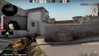KENNYS / kennyS