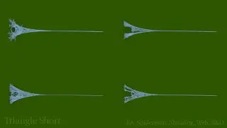 KA_Spiderman_Shooting_Web_R&D