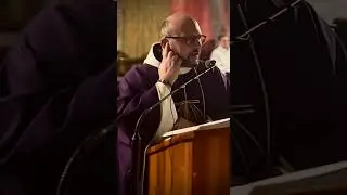 Kazanie IV niedziela adwentu | spotkanie Maryi i Elżbiety | nawiedzenie | Łk 1, 39-45